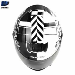 0000 SHAFT 502 CROSSLINE.N.B.BL - Punto Llantas 2