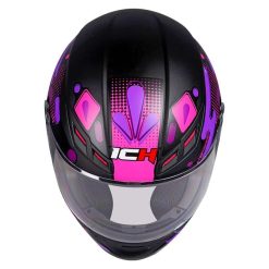 0001 ICH 501SP SUNFLOWER NM FC SUP - Punto Llantas 2
