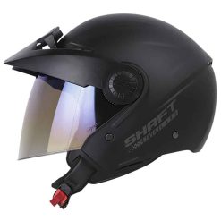 Casco shaft 211 clearance