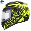 0002 SH560 SHERP.AM .N.M.N - Punto Llantas 5