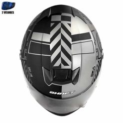 0002 SHAFT 502 CROSSLINE.N.M.N - Punto Llantas 2