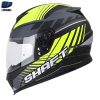 0002 SHAFT 502 GAZE.N.M.AM .N - Punto Llantas 8