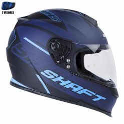0002 SHAFT 502 OLAF.N.M.AZ - Punto Llantas 4