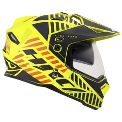 0003 HRO MX330.BARS .AM .N.M.AZ .NAVY - Punto Llantas 8