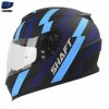 0003 SHAFT 502 C RAY.N.M.AZ - Punto Llantas 5