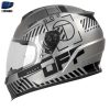 0003 SHAFT 502 CROSSLINE.N.M.N - Punto Llantas 5