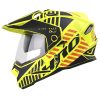 0004 HRO MX330.BARS .AM .N.M.AZ .NAVY - Punto Llantas 5