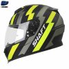 0004 SHAFT 502 C RAY.N.M.AM .N - Punto Llantas 5