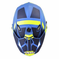 0005 HRO MX330 LIGHT.AZ .M.AM .N - Punto Llantas 1