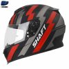 0005 SHAFT 502 C RAY.N.M.RJ - Punto Llantas 5