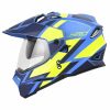0006 HRO MX330 LIGHT.AZ .M.AM .N - Punto Llantas 5