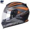 0006 SHAFT 502 OLAF.N.M.NJ .N - Punto Llantas 5