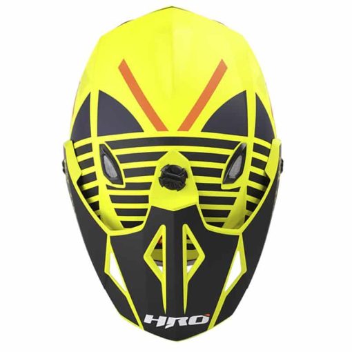 0007 HRO MX330.BARS .AM .N.M.AZ .NAVY - Punto Llantas 6