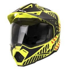 0008 HRO MX330.BARS .AM .N.M.AZ .NAVY - Punto Llantas 11