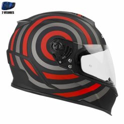 0009 SHAFT 502 C RAY.N.M.RJ - Punto Llantas 1
