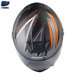 0009 SHAFT 502 OLAF.N.M.NJ .N - Punto Llantas 3