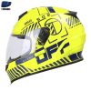 0010 SHAFT 502 CROSSLINE.AM .N.AZ .NAVY - Punto Llantas 5