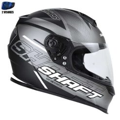 0010 SHAFT 502 OLAF.N.M.SL - Punto Llantas 1
