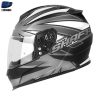0011 SHAFT 502 OLAF.N.M.SL - Punto Llantas 6
