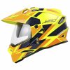 0012 HRO MX330 LIGHT.A.M.N.NJ .N - Punto Llantas 6