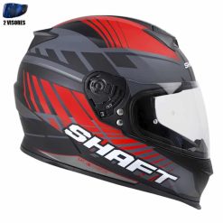 0012 SHAFT 502 GAZE.N.M.RJ - Punto Llantas 1
