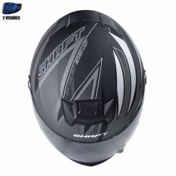 0013 SHAFT 502 OLAF.N.M.SL - Punto Llantas 2