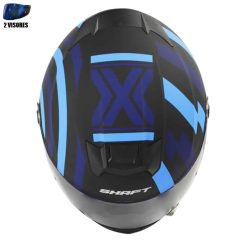 0014 SHAFT 502 C RAY.N.M.AZ - Punto Llantas 2