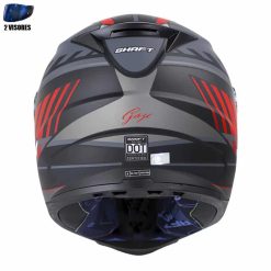 0014 SHAFT 502 GAZE.N.M.RJ - Punto Llantas 3