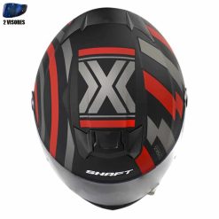 0017 SHAFT 502 C RAY.N.M.RJ - Punto Llantas 2