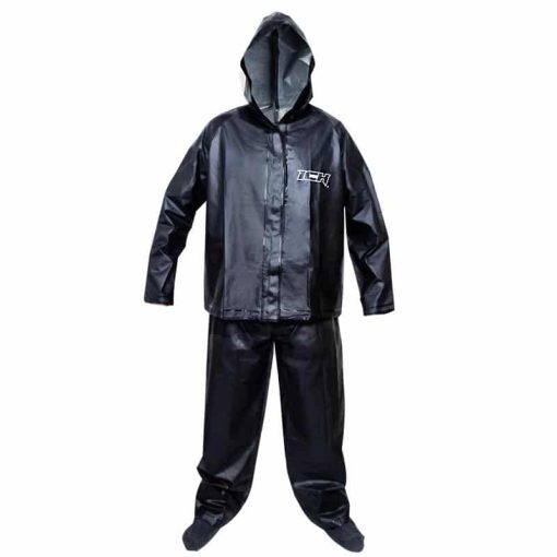 Impermeable Ich 310 Vulcano