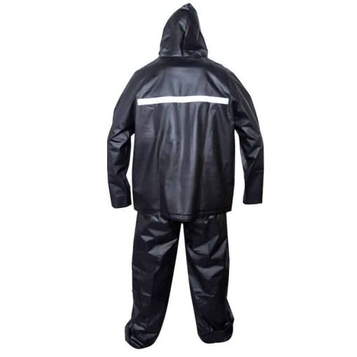 Impermeable Ich 310 Vulcano - Image 4