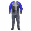 Impermeable Siliconado Azul 2 - Punto Llantas 6