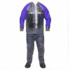 Impermeable Siliconado Morado 1 - Punto Llantas 5