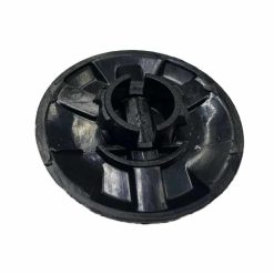 Tornillo Visor Ich 500 501R 501Sp 1 - Punto Llantas 1