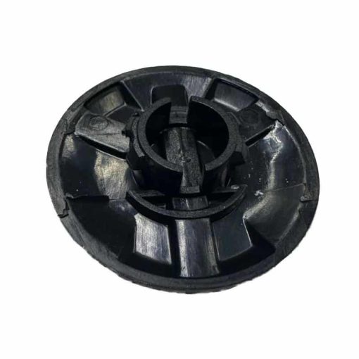 Sistema De Visor Shaft 121 - Image 2