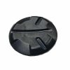 Tornillo Visor Ich 500 501R 501Sp 2 - Punto Llantas 1