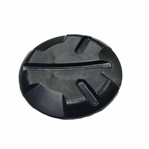 Tornillo Visor Ich 500 - 501R - 501Sp