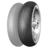 continental contirace rain REAR - Punto Llantas 1