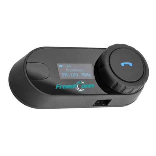 Intercomunicador Freedconn T-Com Sc Con Pantalla - Image 2