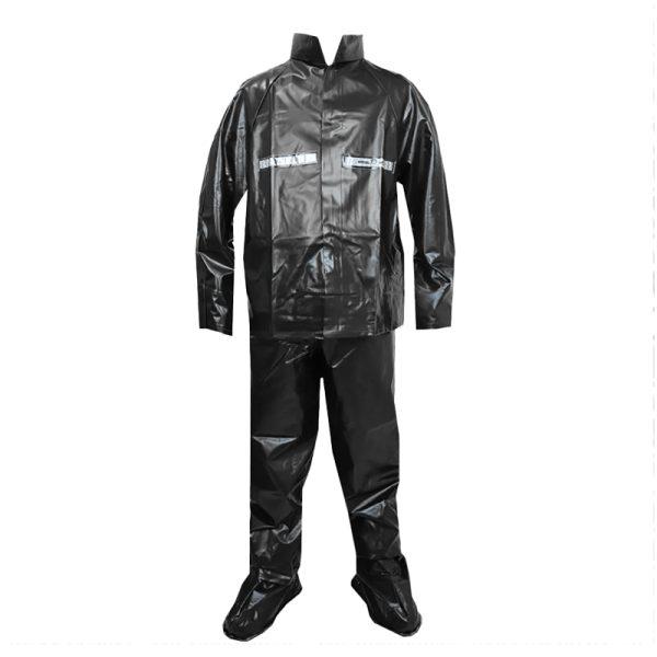 impermeable lona industrial 1 - Punto Llantas 1