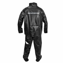 impermeable lona industrial 2 - Punto Llantas 2