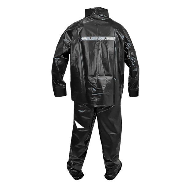 impermeable lona industrial 2 - Punto Llantas 3