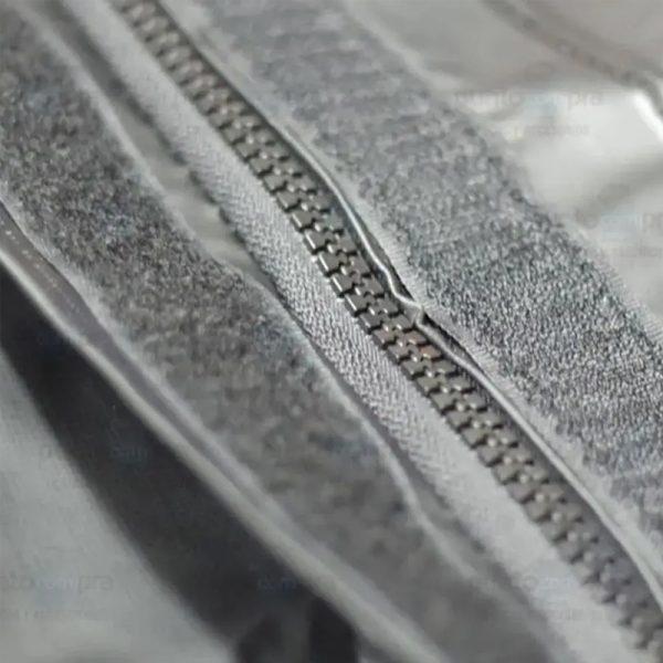impermeable lona industrial 3 - Punto Llantas 5