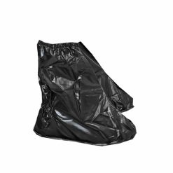 impermeable lona industrial 5 - Punto Llantas 5