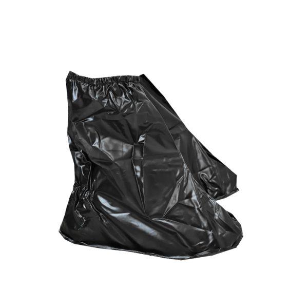 impermeable lona industrial 5 - Punto Llantas 6