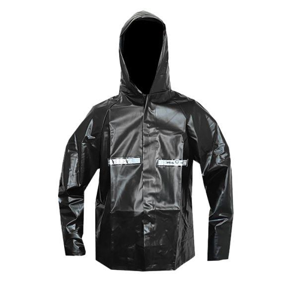 impermeable lona industrial 6 - Punto Llantas 2