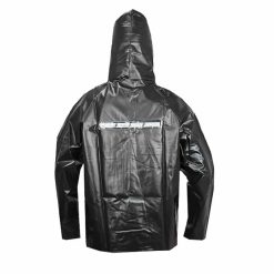 impermeable lona industrial 7 - Punto Llantas 3