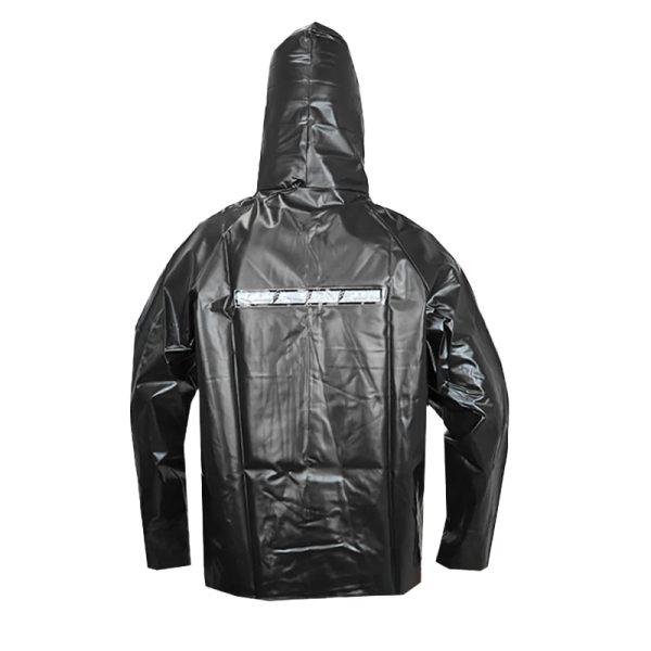 impermeable lona industrial 7 - Punto Llantas 4