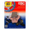 pastillas ebc fa346r - Punto Llantas 2