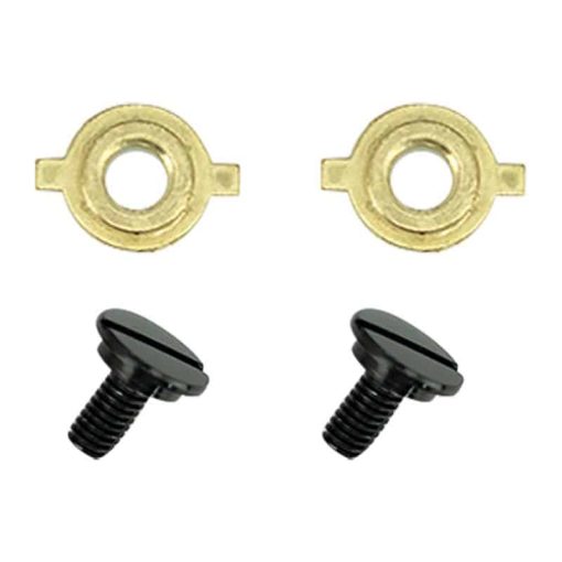 Sistema De Visor Shaft 121